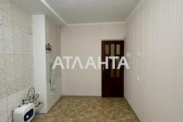3-rooms apartment apartment by the address st. Zabolotnogo ak (area 64 m²) - Atlanta.ua - photo 22