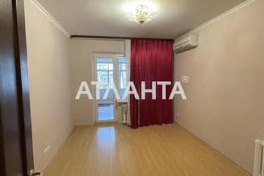 3-rooms apartment apartment by the address st. Zabolotnogo ak (area 64 m²) - Atlanta.ua - photo 17