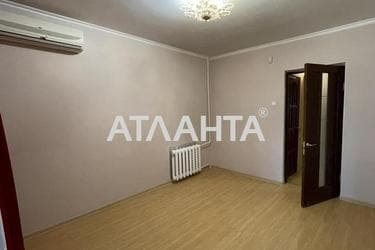 3-rooms apartment apartment by the address st. Zabolotnogo ak (area 64 m²) - Atlanta.ua - photo 18