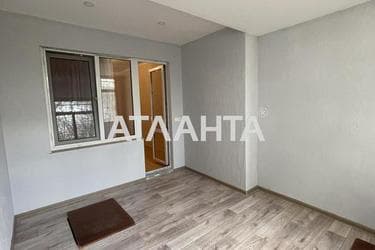 3-rooms apartment apartment by the address st. Zabolotnogo ak (area 64 m²) - Atlanta.ua - photo 20
