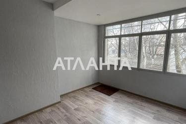 3-rooms apartment apartment by the address st. Zabolotnogo ak (area 64 m²) - Atlanta.ua - photo 19