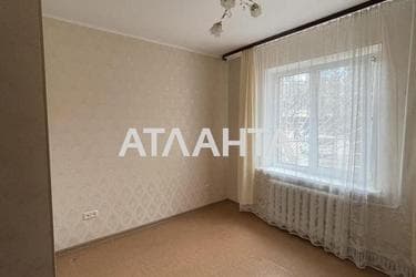 3-rooms apartment apartment by the address st. Zabolotnogo ak (area 64 m²) - Atlanta.ua - photo 25
