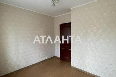 3-rooms apartment apartment by the address st. Zabolotnogo ak (area 64 m²) - Atlanta.ua - photo 26