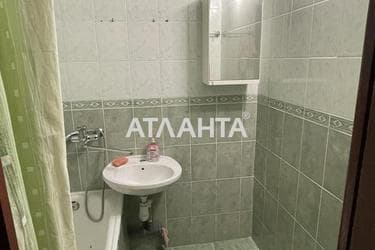 3-rooms apartment apartment by the address st. Zabolotnogo ak (area 64 m²) - Atlanta.ua - photo 29