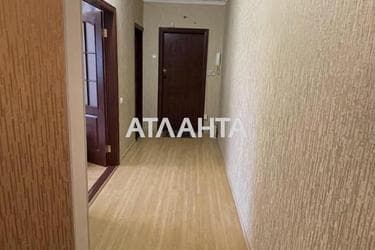 3-rooms apartment apartment by the address st. Zabolotnogo ak (area 64 m²) - Atlanta.ua - photo 28