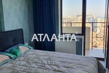 1-кімнатна квартира за адресою вул. Педагогічна (площа 47 м²) - Atlanta.ua - фото 21