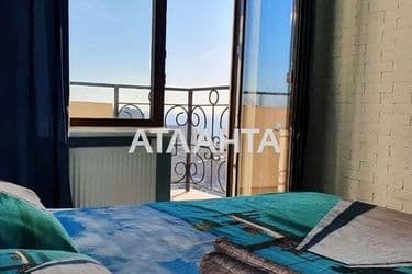 1-кімнатна квартира за адресою вул. Педагогічна (площа 47 м²) - Atlanta.ua - фото 23