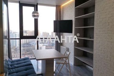 1-кімнатна квартира за адресою вул. Педагогічна (площа 47 м²) - Atlanta.ua - фото 27