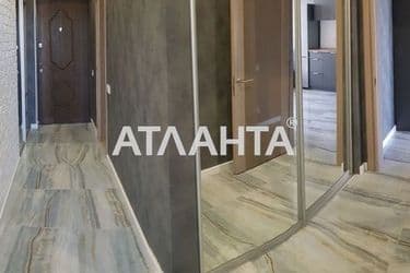 1-кімнатна квартира за адресою вул. Педагогічна (площа 47 м²) - Atlanta.ua - фото 29