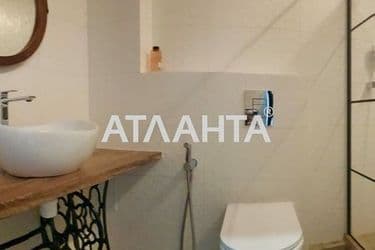 1-кімнатна квартира за адресою вул. Педагогічна (площа 47 м²) - Atlanta.ua - фото 30