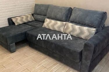 1-room apartment apartment by the address st. Zhukovskogo (area 52 m²) - Atlanta.ua - photo 18