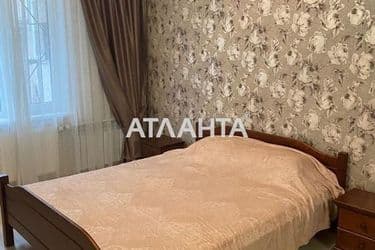1-room apartment apartment by the address st. Zhukovskogo (area 52 m²) - Atlanta.ua - photo 20