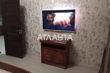 1-room apartment apartment by the address st. Zhukovskogo (area 52 m²) - Atlanta.ua - photo 26