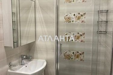 1-room apartment apartment by the address st. Zhukovskogo (area 52 m²) - Atlanta.ua - photo 27