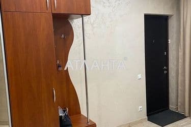 1-room apartment apartment by the address st. Zhukovskogo (area 52 m²) - Atlanta.ua - photo 28