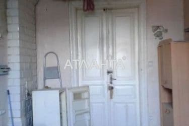 Комунальна квартира за адресою вул. Новосельського (площа 18,1 м²) - Atlanta.ua - фото 5