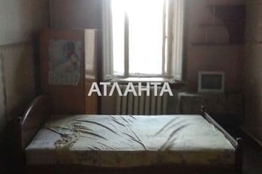 Комунальна квартира за адресою вул. Новосельського (площа 18,1 м²) - Atlanta.ua - фото 7