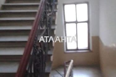 Комунальна квартира за адресою вул. Новосельського (площа 18,1 м²) - Atlanta.ua - фото 8