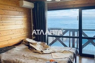 Dacha by the address st. Prichal 218 (area 104,9 m²) - Atlanta.ua - photo 26