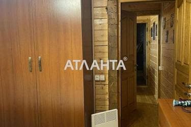 Dacha by the address st. Prichal 218 (area 104,9 m²) - Atlanta.ua - photo 27