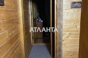 Dacha by the address st. Prichal 218 (area 104,9 m²) - Atlanta.ua - photo 31