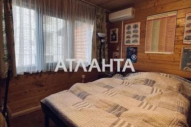 Dacha by the address st. Prichal 218 (area 104,9 m²) - Atlanta.ua - photo 40