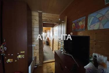 Dacha by the address st. Prichal 218 (area 104,9 m²) - Atlanta.ua - photo 37