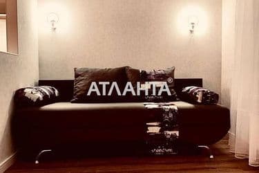 1-кімнатна квартира за адресою вул. Профспілкова (площа 29 м²) - Atlanta.ua - фото 18