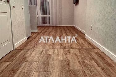 1-кімнатна квартира за адресою вул. Профспілкова (площа 29 м²) - Atlanta.ua - фото 22