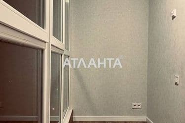 1-кімнатна квартира за адресою вул. Профспілкова (площа 29 м²) - Atlanta.ua - фото 24