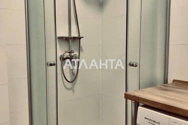 1-кімнатна квартира за адресою вул. Профспілкова (площа 29 м²) - Atlanta.ua - фото 28