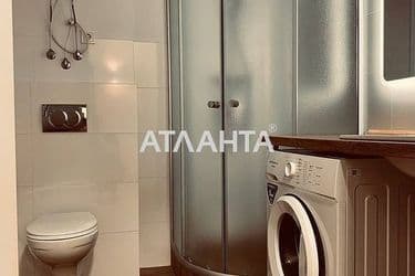 1-кімнатна квартира за адресою вул. Профспілкова (площа 29 м²) - Atlanta.ua - фото 29