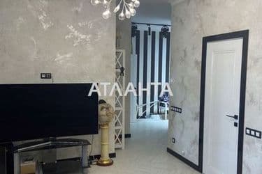 3-комнатная квартира по адресу ул. Большая арнаутская (площадь 96 м²) - Atlanta.ua - фото 27