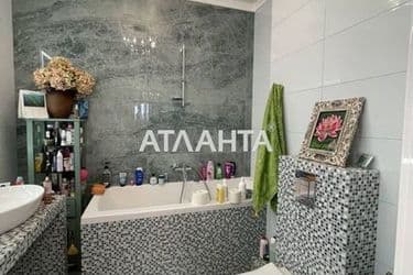 3-комнатная квартира по адресу ул. Большая арнаутская (площадь 96 м²) - Atlanta.ua - фото 28