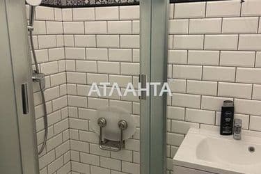 3-комнатная квартира по адресу ул. Большая арнаутская (площадь 96 м²) - Atlanta.ua - фото 29