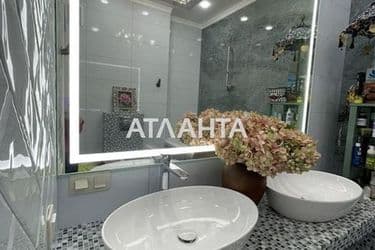 3-комнатная квартира по адресу ул. Большая арнаутская (площадь 96 м²) - Atlanta.ua - фото 30