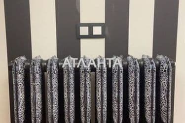 3-комнатная квартира по адресу ул. Большая арнаутская (площадь 96 м²) - Atlanta.ua - фото 31