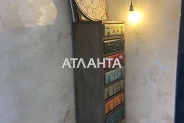 3-комнатная квартира по адресу ул. Большая арнаутская (площадь 96 м²) - Atlanta.ua - фото 33