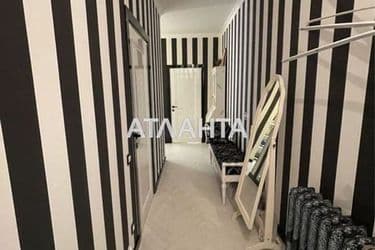 3-комнатная квартира по адресу ул. Большая арнаутская (площадь 96 м²) - Atlanta.ua - фото 34