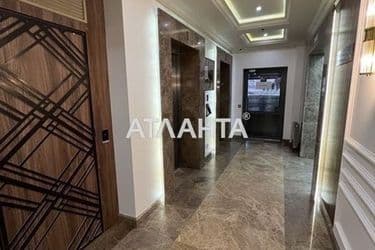 3-комнатная квартира по адресу ул. Большая арнаутская (площадь 96 м²) - Atlanta.ua - фото 37