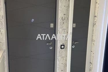 3-комнатная квартира по адресу ул. Большая арнаутская (площадь 96 м²) - Atlanta.ua - фото 38