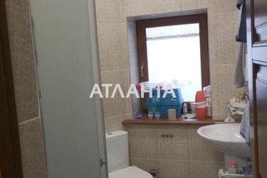 3-rooms apartment apartment by the address st. Novoselskogo Ostrovidova (area 42 m²) - Atlanta.ua - photo 18