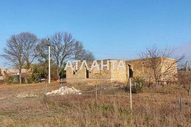 House by the address st. Uchitelskiy per (area 80 m²) - Atlanta.ua - photo 6