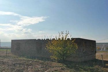 House by the address st. Uchitelskiy per (area 80 m²) - Atlanta.ua - photo 7