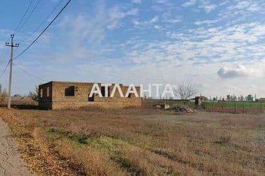 House by the address st. Uchitelskiy per (area 80 m²) - Atlanta.ua - photo 8