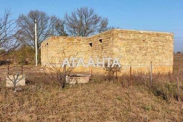 House by the address st. Uchitelskiy per (area 80 m²) - Atlanta.ua - photo 9