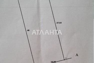 House by the address st. Uchitelskiy per (area 80 m²) - Atlanta.ua - photo 10