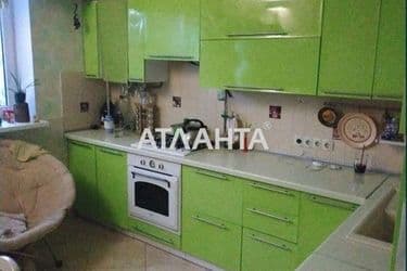 2-rooms apartment apartment by the address st. Prigorodnaya 4 ya (area 56 m²) - Atlanta.ua - photo 7