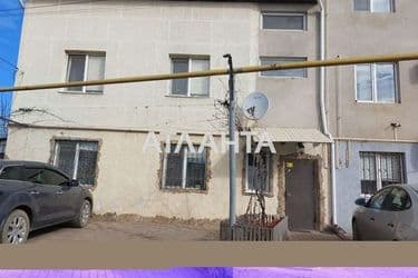 2-rooms apartment apartment by the address st. Prigorodnaya 4 ya (area 56 m²) - Atlanta.ua - photo 11