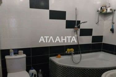 2-rooms apartment apartment by the address st. Prigorodnaya 4 ya (area 56 m²) - Atlanta.ua - photo 10